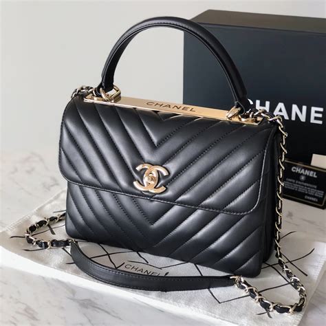 handbg|chanel handbags.